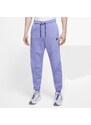 Nike Man's Sweatpants Tech Fleece CU4495-569