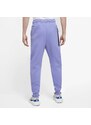 Nike Man's Sweatpants Tech Fleece CU4495-569