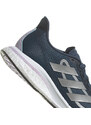Dámské běžecké boty Adidas Wms Supernova