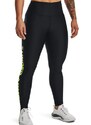 Legíny Under Armour Branded Legging 1376327-002