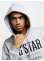 Big Star Man's Hoodie 154553 -901