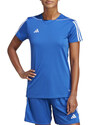 Dres adidas TIRO 23 JSY W hr4616