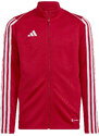 Bunda adidas TIRO 23L TR JKTY hs3527