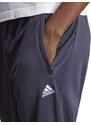 Kalhoty adidas Sportswear TIRO PNT M hs9789