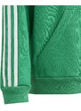 Mikina s kapucí adidas TIRO 23L SWHOODY ic7854