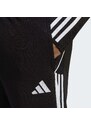 Adidas Tiro 23 League tréninkové tepláky
