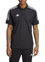 Polokošile adidas TIRO23 L POLO hs3578