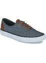 Jack & Jones Tenisky JFW CURTIS CASUAL CANVAS >