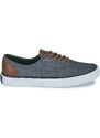 Jack & Jones Tenisky JFW CURTIS CASUAL CANVAS >