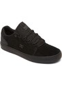 DC Shoes Boty DC Hyde black/black/black