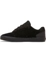 DC Shoes Boty DC Hyde black/black/black