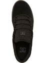 DC Shoes Boty DC Hyde black/black/black