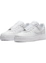 NOCTA x Nike Air Force 1 Low "Certified Lover Boy"