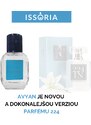 ISSORIA AVYAN 50ml