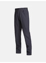 KALHOTY PEAK PERFORMANCE M PLAYER PANTS