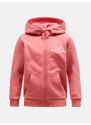 MIKINA PEAK PERFORMANCE JR ORIGINAL ZIP HOOD