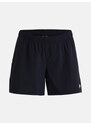 ŠORTKY PEAK PERFORMANCE W LIGHT WOVEN SHORTS