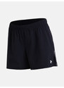 ŠORTKY PEAK PERFORMANCE W LIGHT WOVEN SHORTS