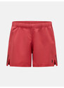 ŠORTKY PEAK PERFORMANCE M LIGHT WOVEN SHORTS