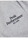 ŠORTKY PEAK PERFORMANCE JR ORIGINAL SHORTS