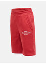 ŠORTKY PEAK PERFORMANCE JR ORIGINAL SHORTS