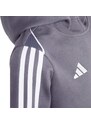 Mikina s kapucí adidas TIRO23L SWHOODY hz3016