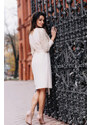 KARTES MODA šaty dámské KM332-3