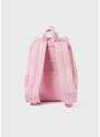 MAYORAL Růžový batoh jednorožec