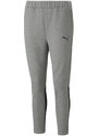 Kalhoty Puma teamCUP Casuals Pants Wmn 658421-013