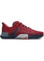 Fitness boty Under Armour UA TriBase Reign 5 3026213-600