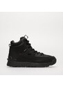 Lacoste Urban Breaker Gtx03211Cma Muži Boty Tenisky 742CMA000302H