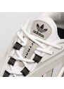 Adidas Oztral W ženy Boty Tenisky HQ6765