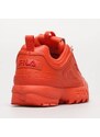 Fila Disruptor 2 Premium ženy Boty Tenisky 5XM02263800