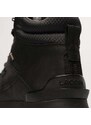 Lacoste Urban Breaker Gtx03211Cma Muži Boty Tenisky 742CMA000302H