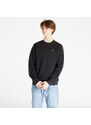 Pánská mikina Dickies Oakport Sweatshirt Black