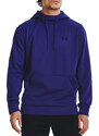 Under Armour ikina s kapucí Under Arour Fleece 1373353-468