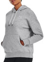 Mikina s kapucí Under Armour Essential Fleece 1373033-011