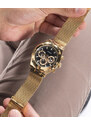 Guess GW0582G2