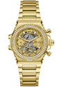 Guess GW0552L2