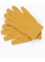 Kamea Woman's Gloves K.18.957.25