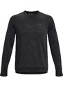 Mikina Under Armour UA Storm SweaterFleece Crew-BLK 1373675-001