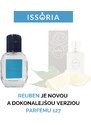 ISSORIA REUBEN 50ml