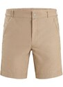 ICEBREAKER Mens Hike Shorts, Sand velikost: 40