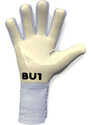 Brankářské rukavice BU1 Light D.HOLEC NC holecnc