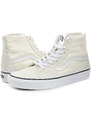 Vans UA SK8-Hi Tapered