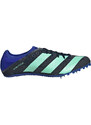 Tretry adidas sprintstar hq3775