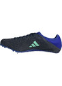 Tretry adidas sprintstar hq3775