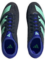 Tretry adidas sprintstar hq3775