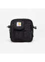 Carhartt WIP Essentials Bag Black