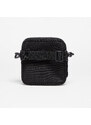 Carhartt WIP Essentials Bag Black